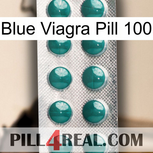 Blue Viagra Pill 100 dapoxetine1.jpg